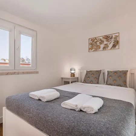 Joao Da Mata Amazing Views By Innkeeper Lisbon Exterior photo