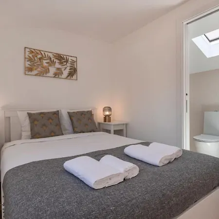 Joao Da Mata Amazing Views By Innkeeper Lisbon Exterior photo
